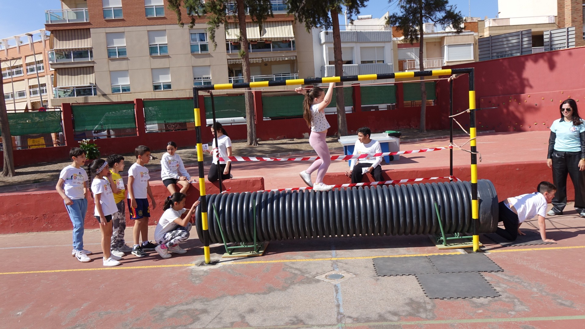 carrera solid san juan 1.jpg